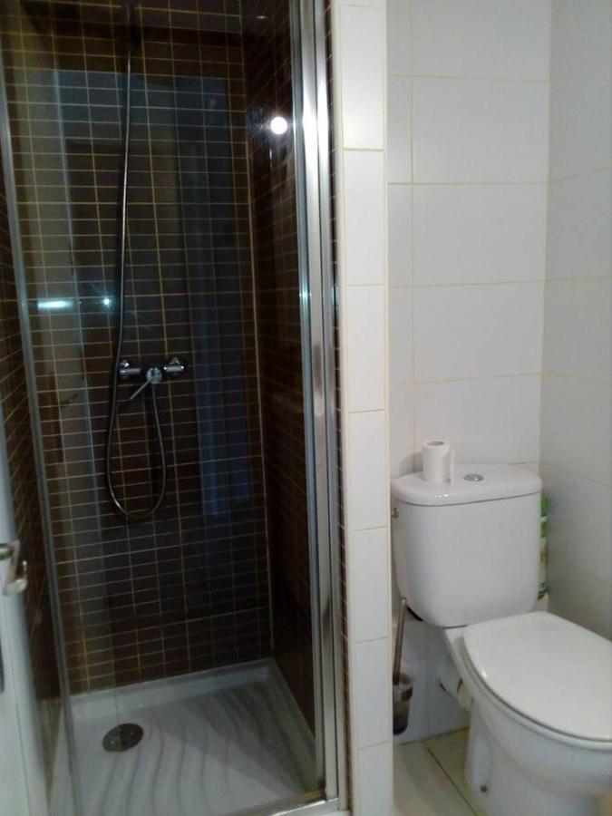 Relax En Denia Apartment Екстериор снимка